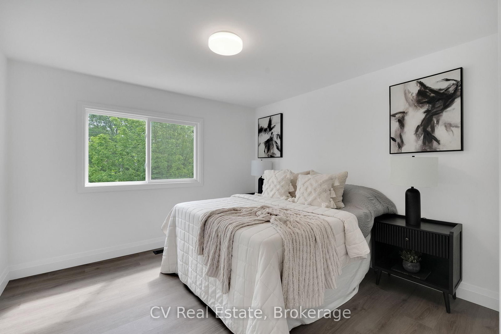 3338 Cox Drive • Severn, ON photo 14