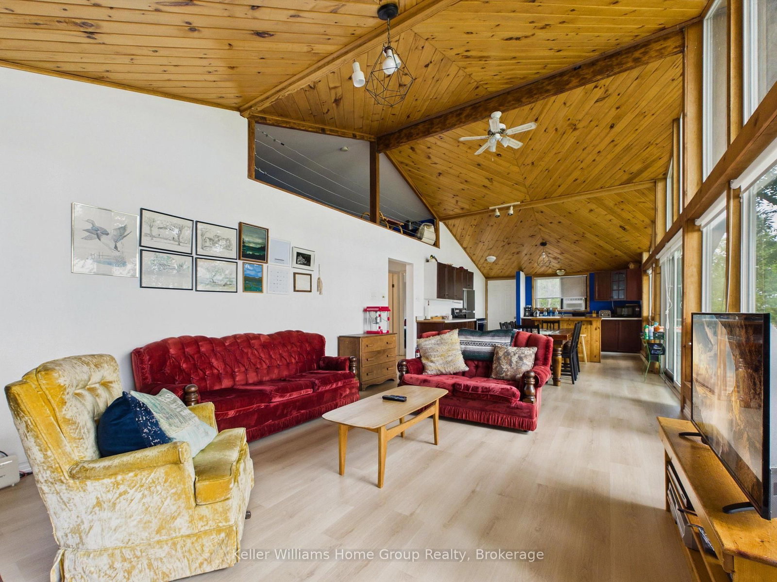 10 & 11 Methodist Island • Tay, ON photo 22