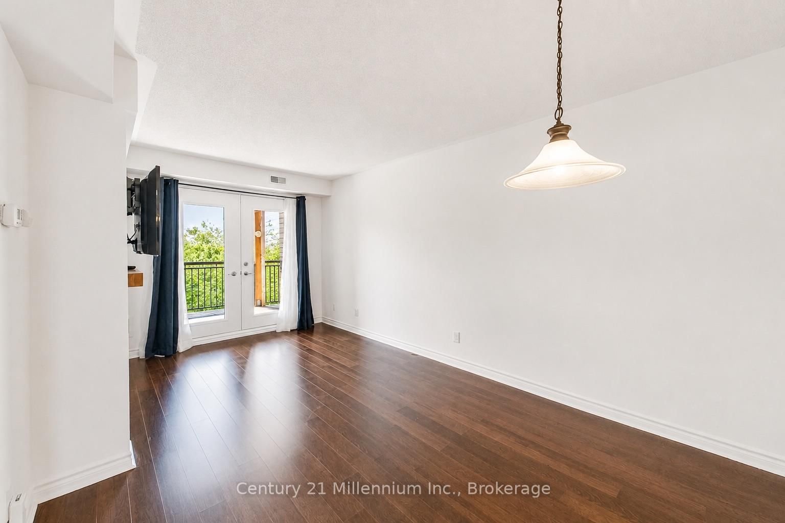 10 Brandy Lane Drive • #204 • Collingwood, ON photo 21