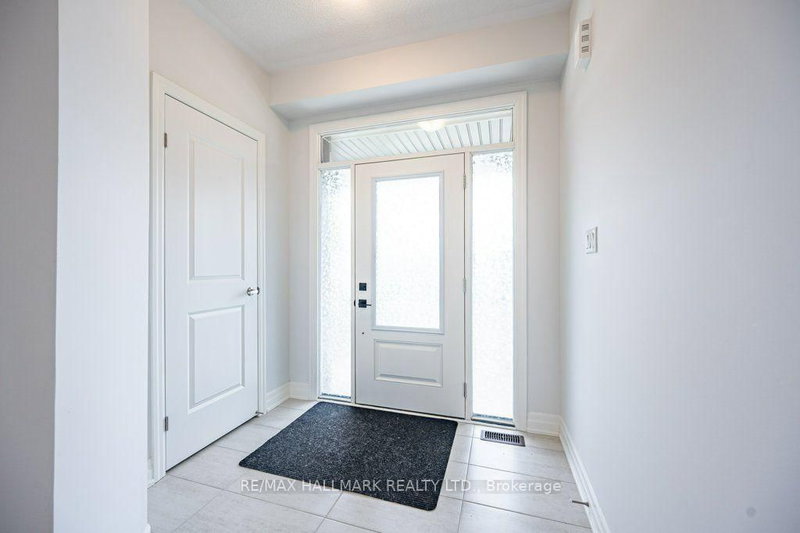 32 NICORT Road