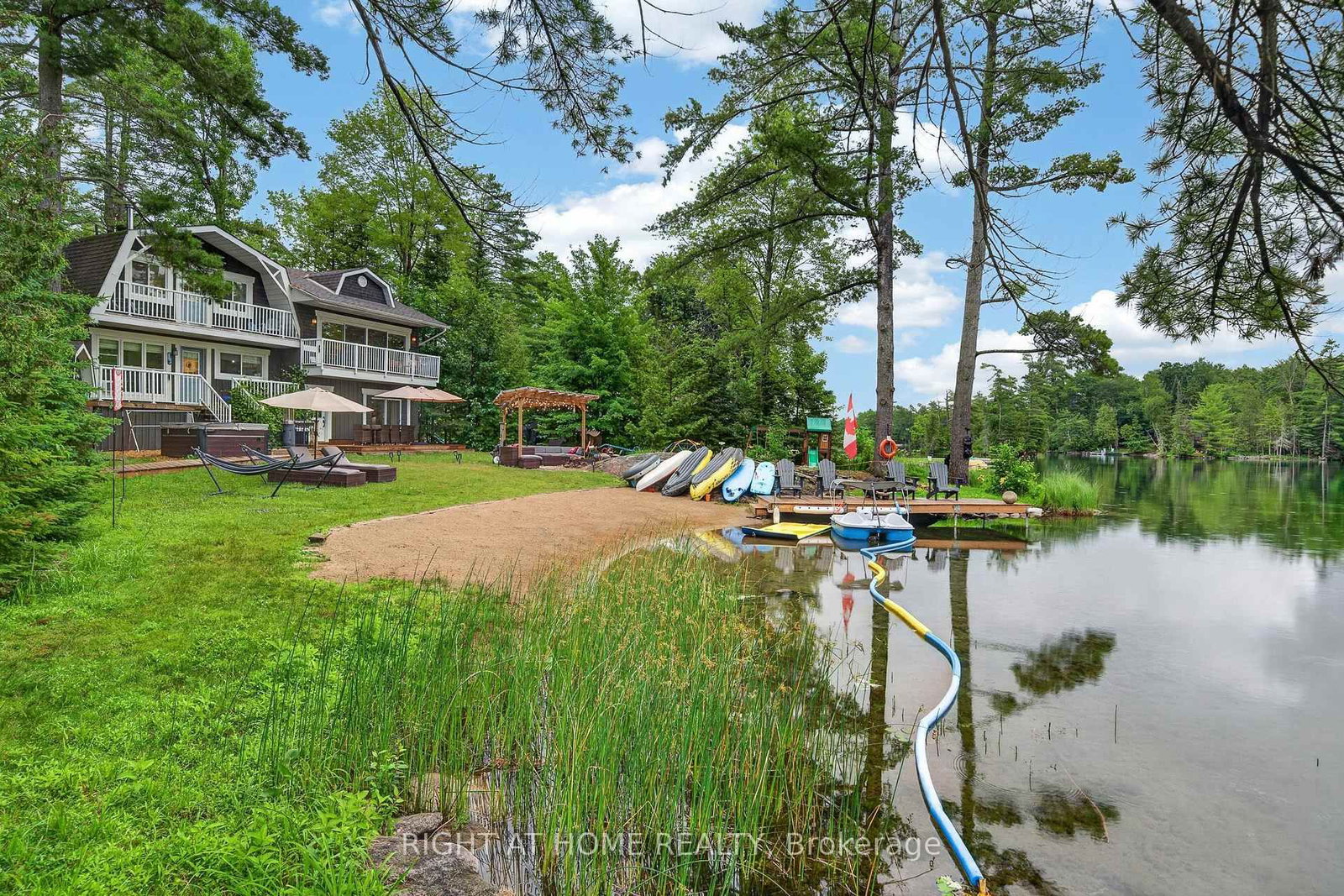 Listing Image 3