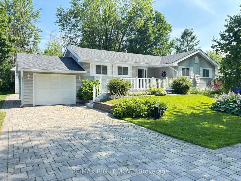 3705 Shadow Creek Road