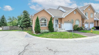 1 - 318 Little Avenue