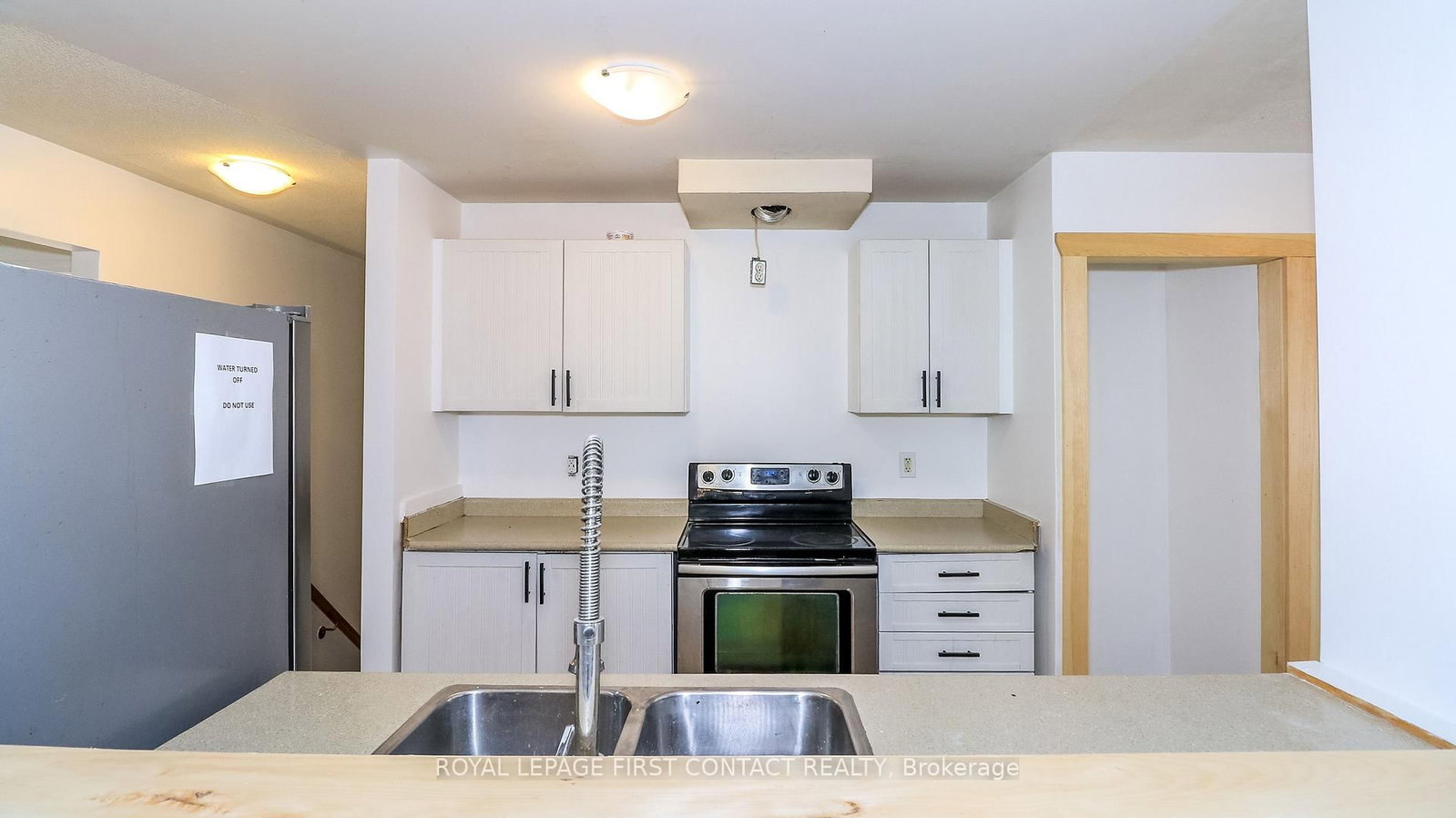 318 Little Avenue • #1 • Barrie, ON photo 18