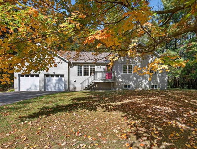 56 Becketts Side Road