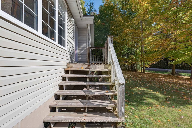 56 Becketts Side Road