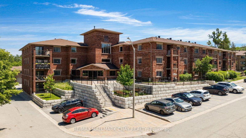 103 - 1 Quail Crescent
