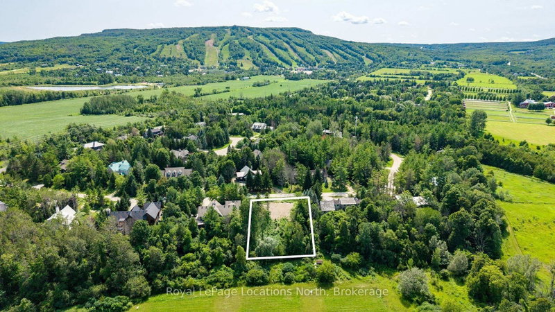 11 Osler Pines Drive