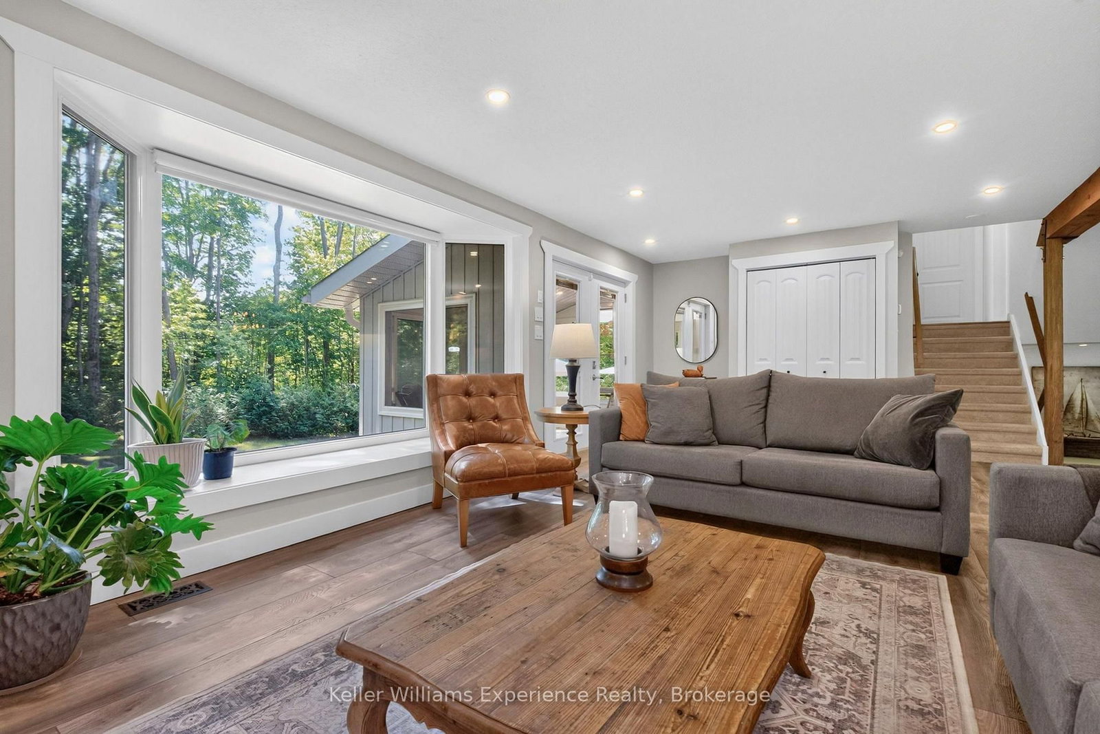 469 Parkview Court • Midland, ON photo 9