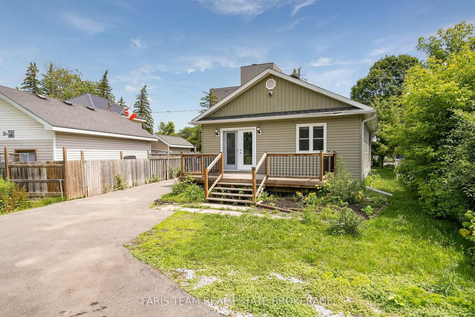275 Gill Street • Orillia, ON photo 32