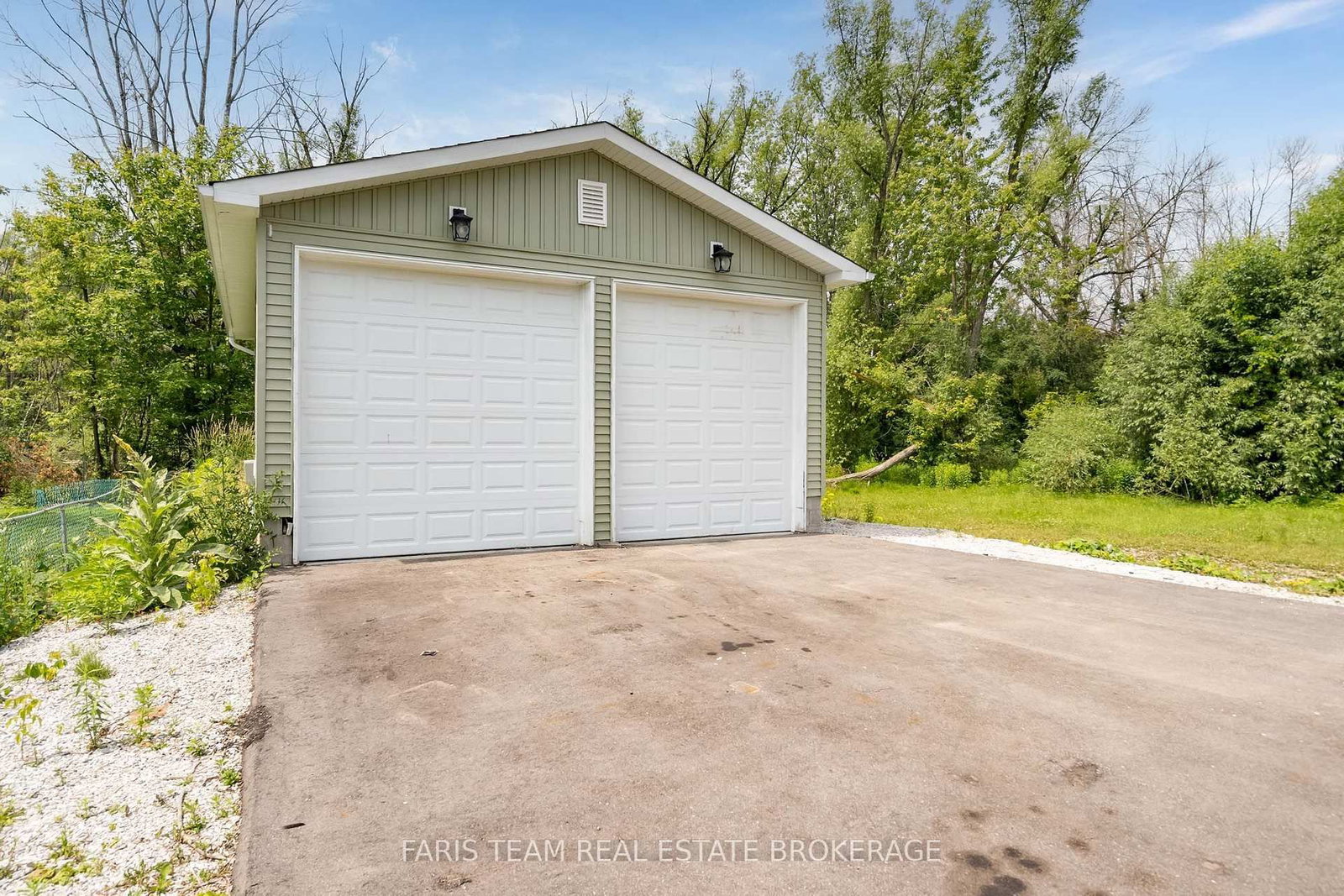 275 Gill Street • Orillia, ON photo 34