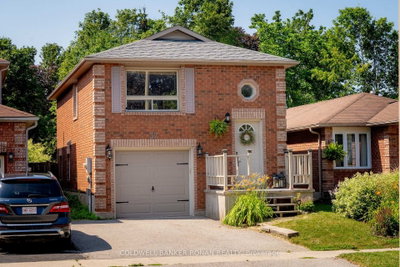 37 Ferguson Drive