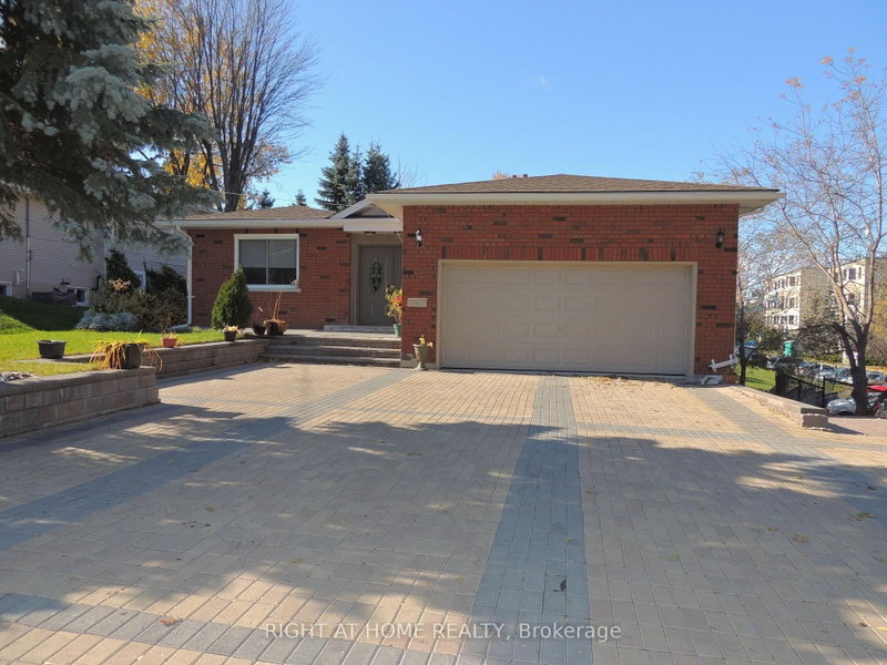 B - 66 Bayview Drive