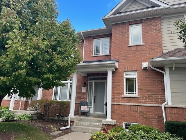 29 NORTH MAPLE Street