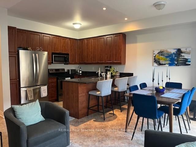 29 NORTH MAPLE Street 3