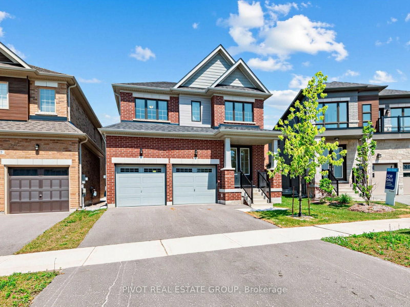 31 Sassafras Road