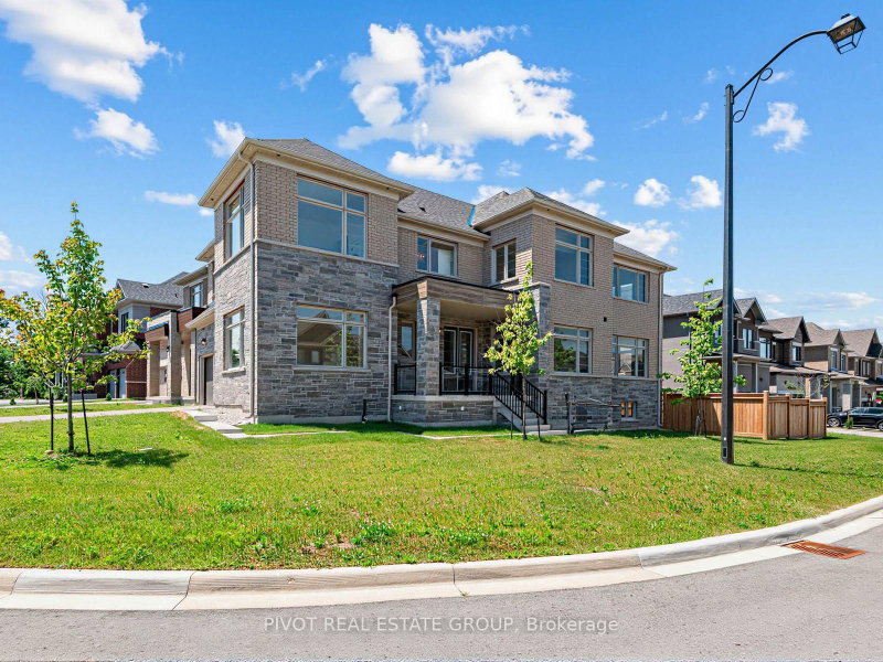 36 Sassafras Road