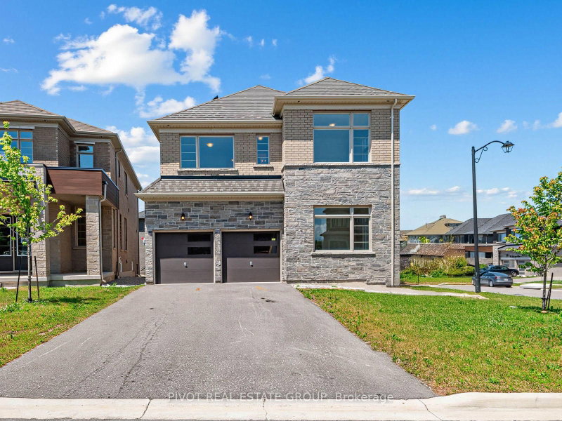 36 Sassafras Road
