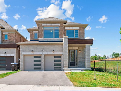 52 Calypso Avenue
