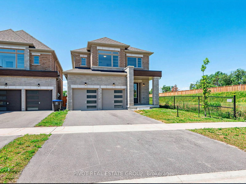 52 Calypso Avenue