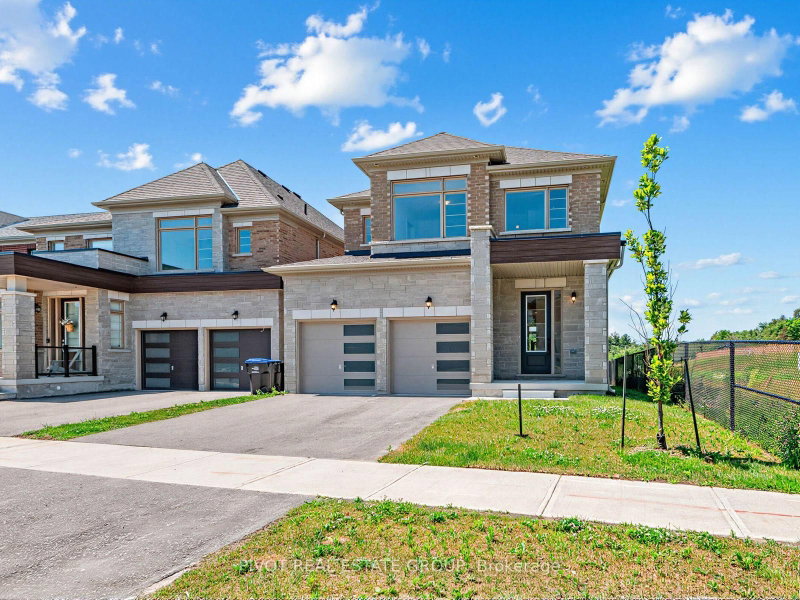 52 Calypso Avenue
