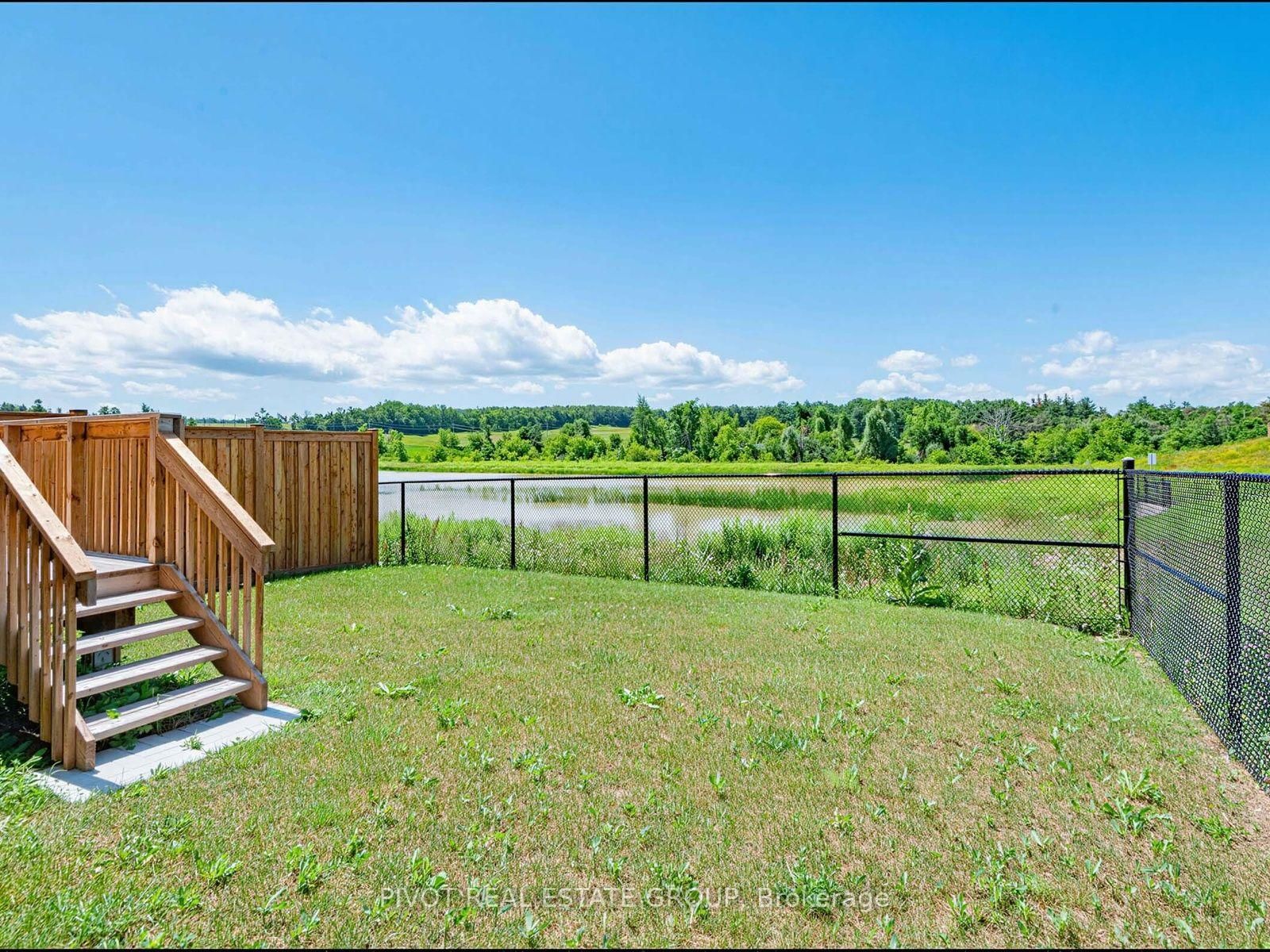 52 Calypso Avenue • Springwater, ON photo 38