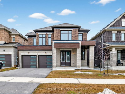 Detached House for sale at 70 Calypso Avenue, Springwater, Ontario, L9X 2C5 - Midhurst - MLS: S13613530