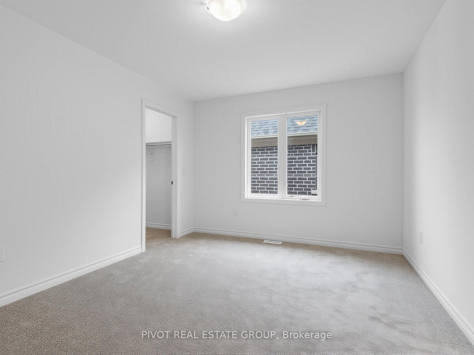 Listing Image 30