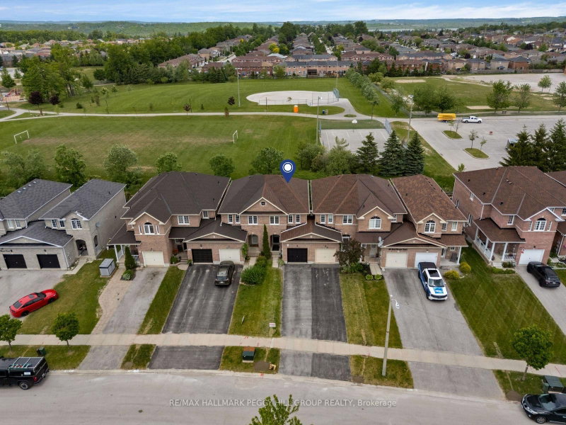 34 Arch Brown Court