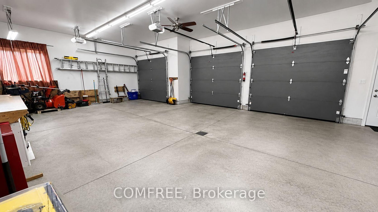 46 Marni Lane • Springwater, ON photo 36