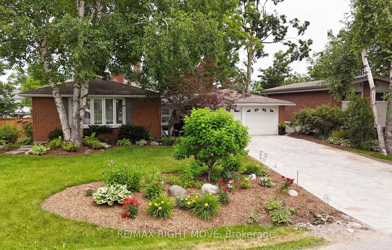 434 Highland Avenue