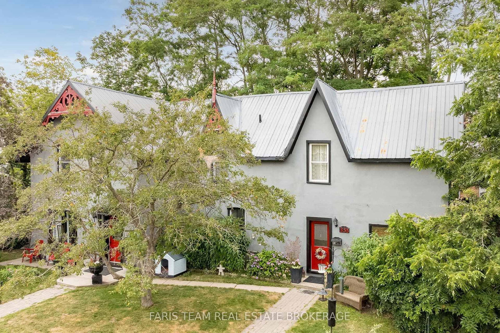 Listing Image 3