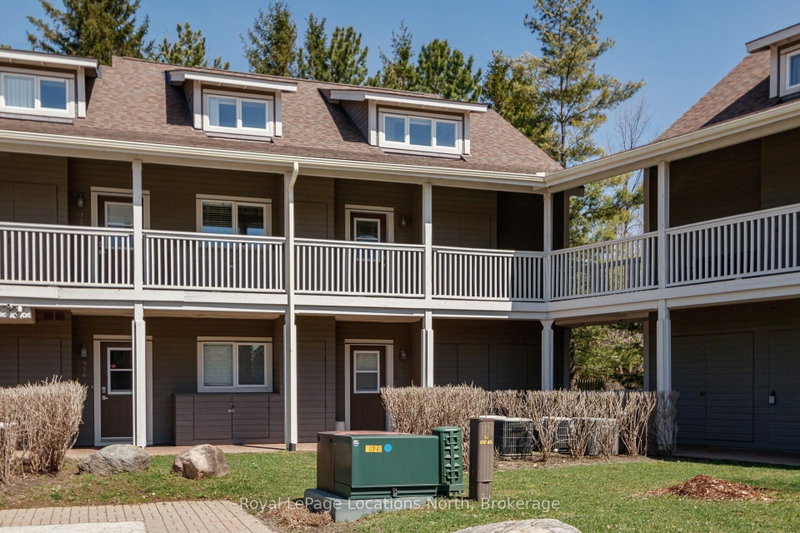 5 - 926 Cedar Pointe Court