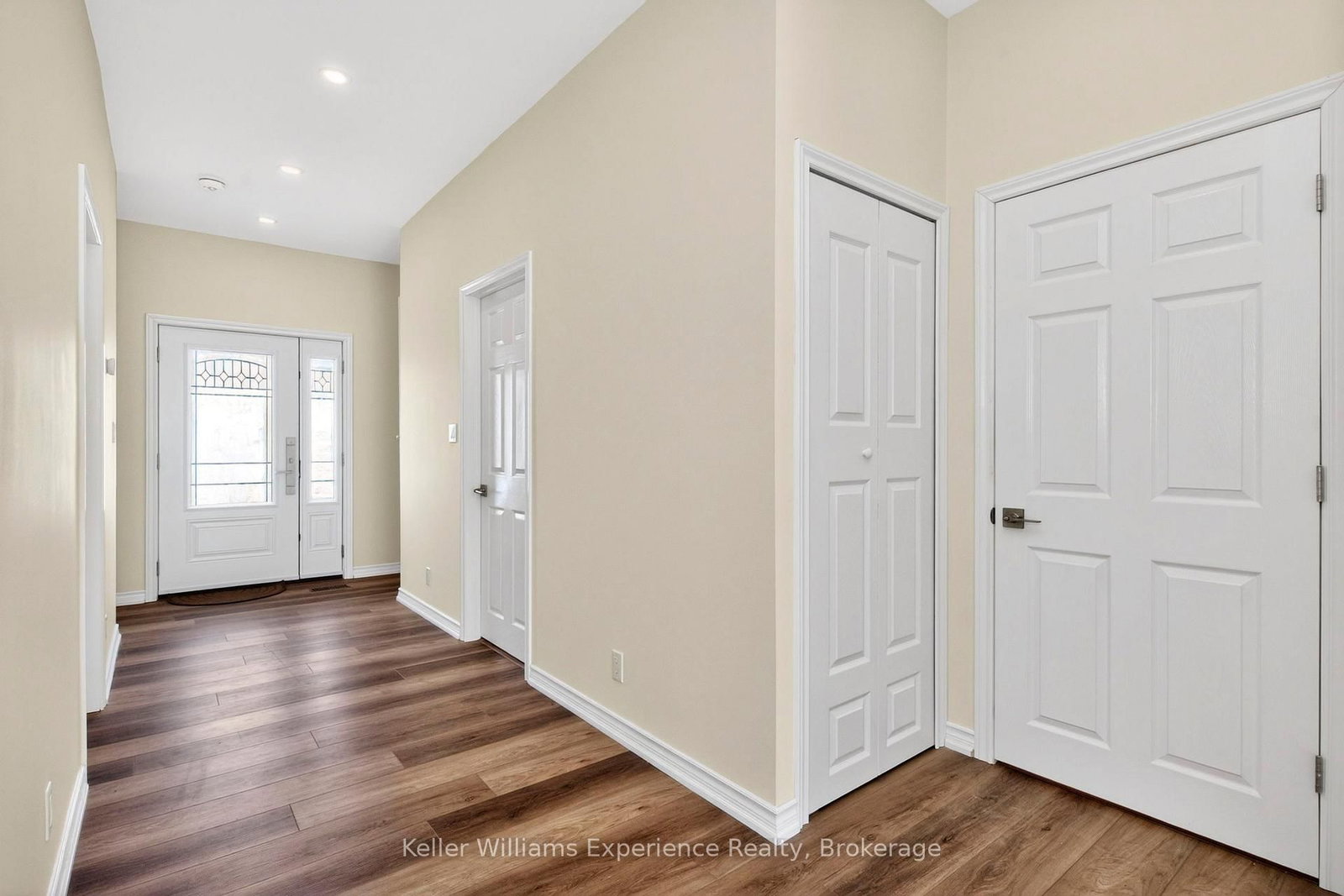 175 Elizabeth Street • Midland, ON photo 3