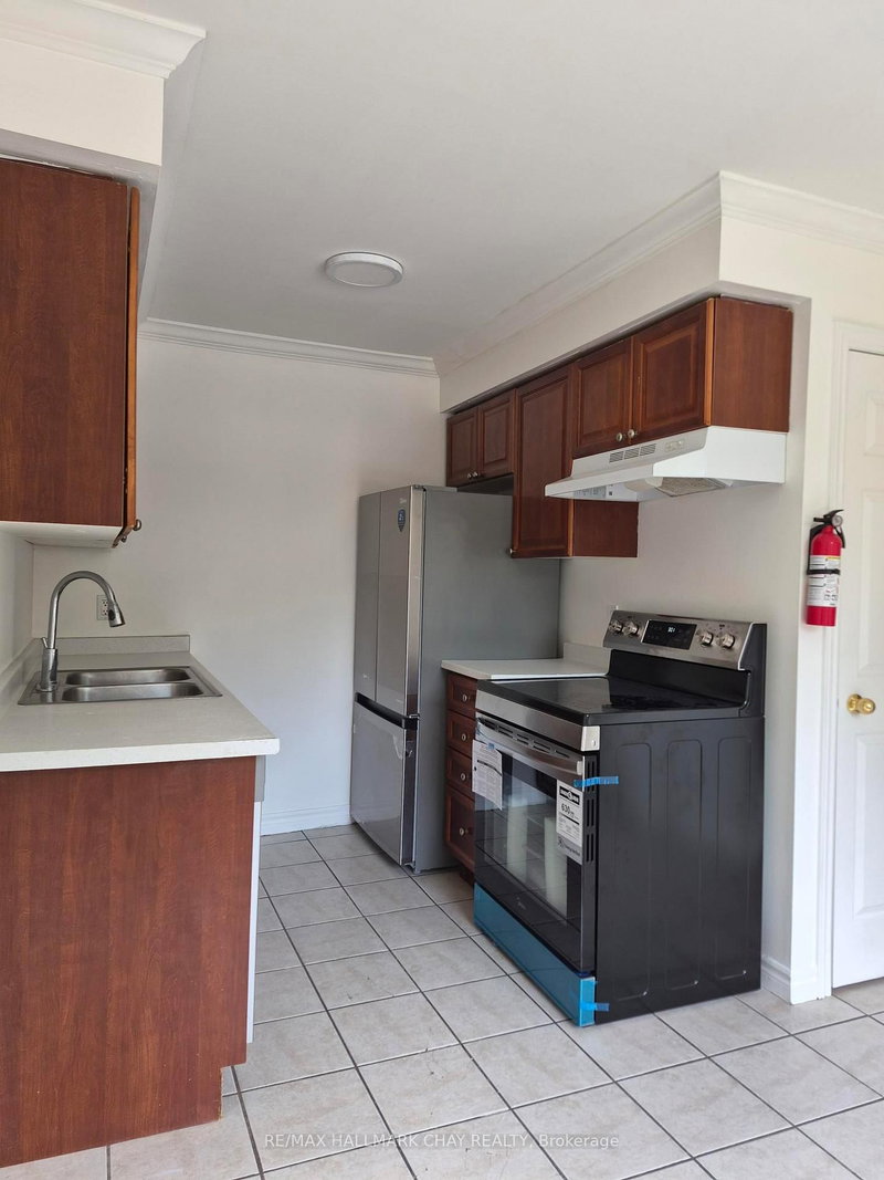 A - 188 Anne Street S