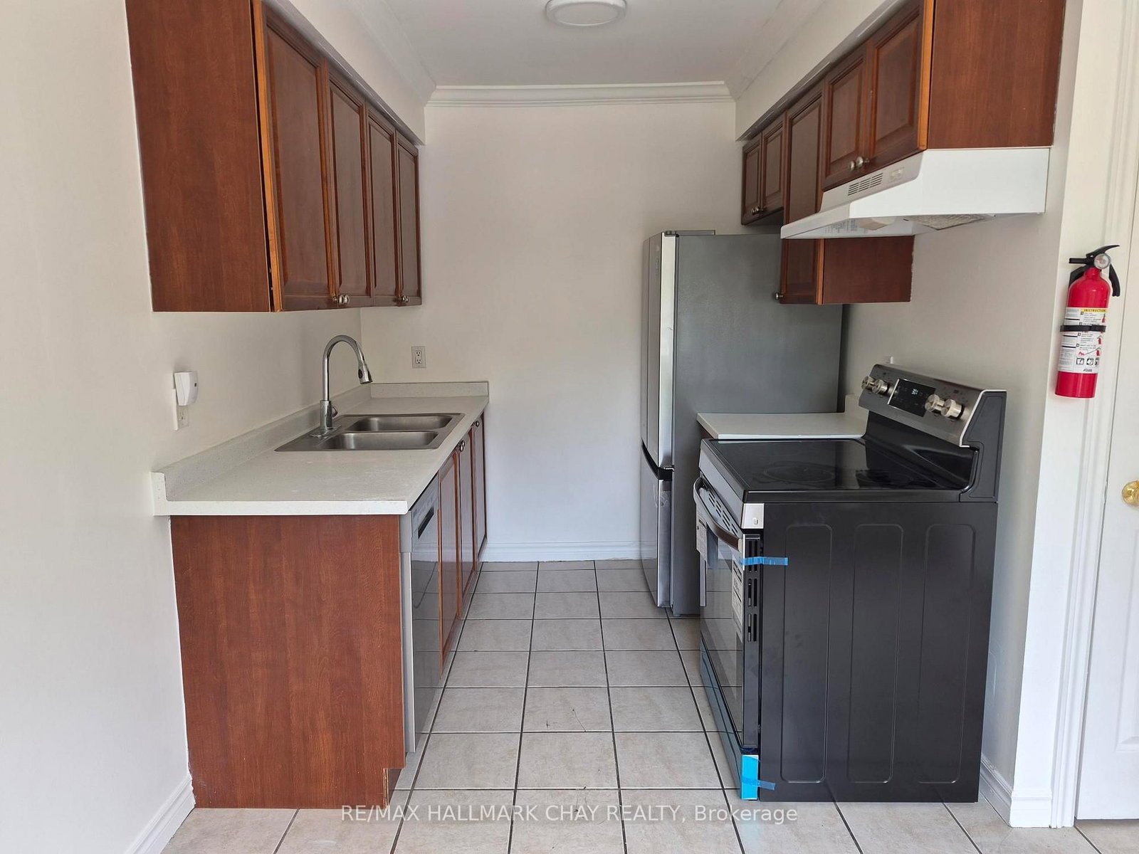 A - 188 Anne Street S, Barrie 4