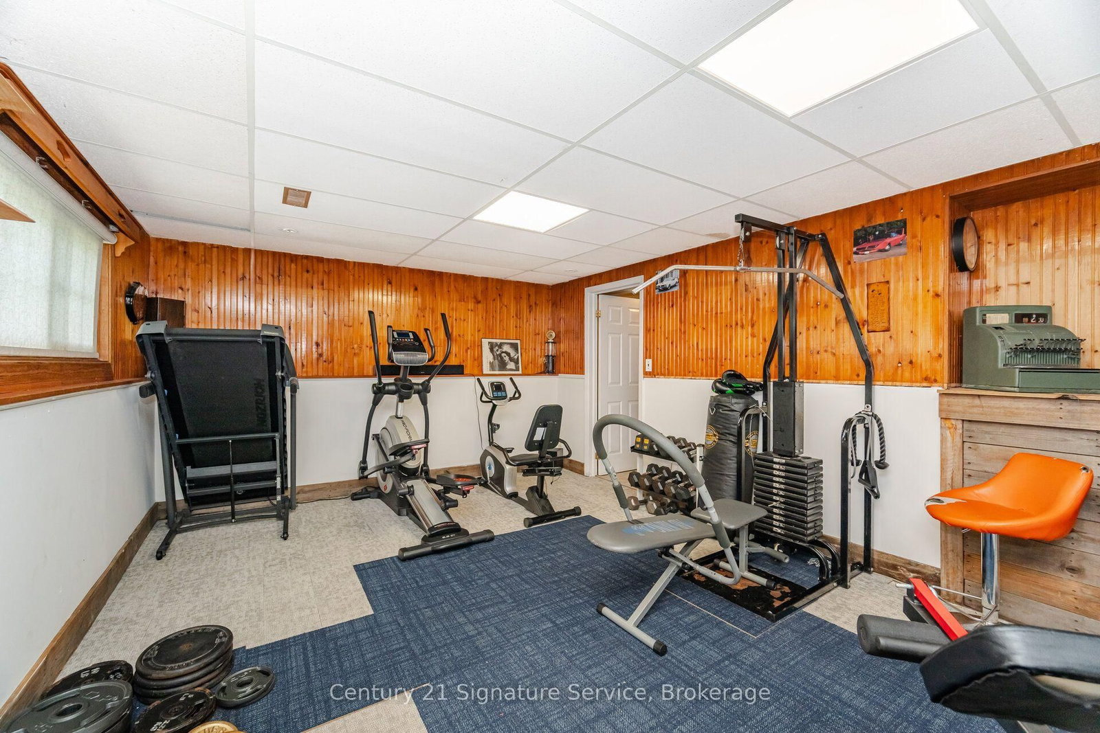 Listing Image 22