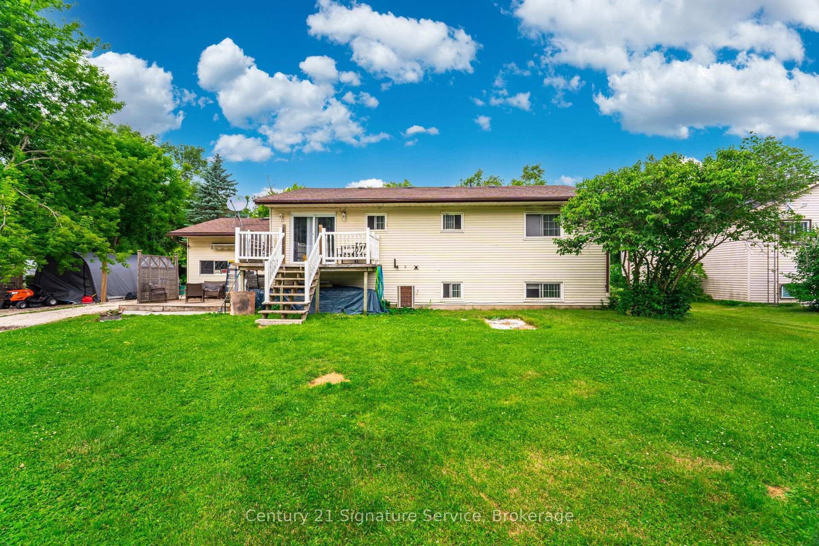 Listing Image 41