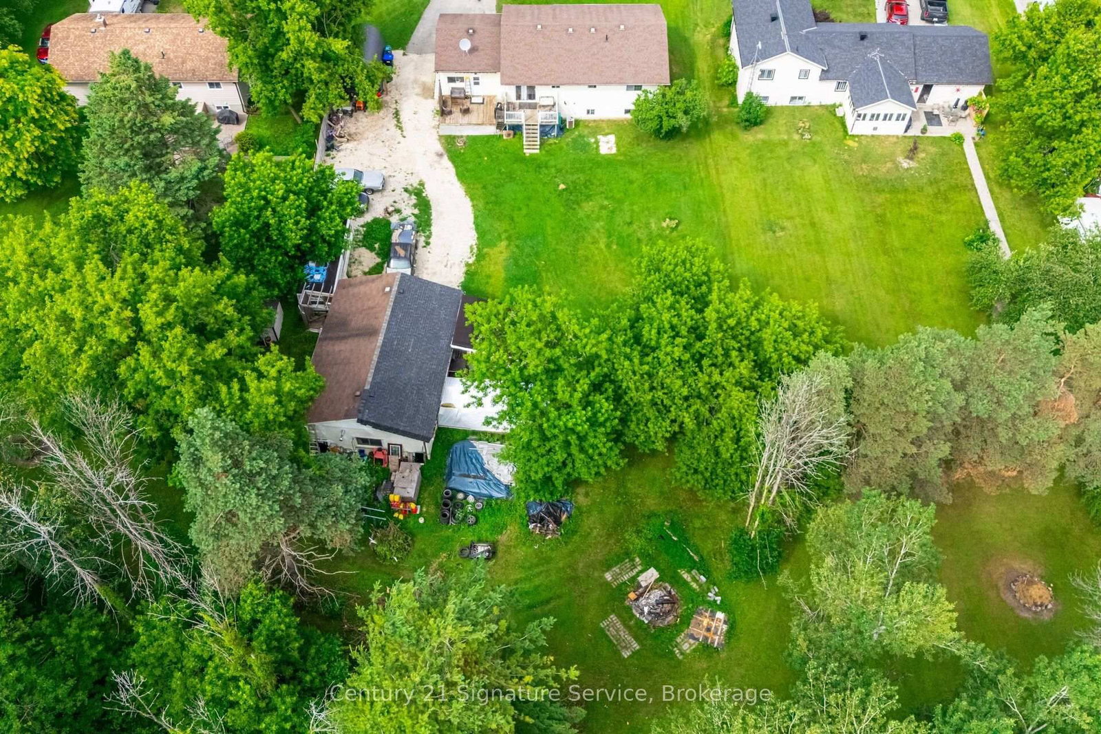 Listing Image 43