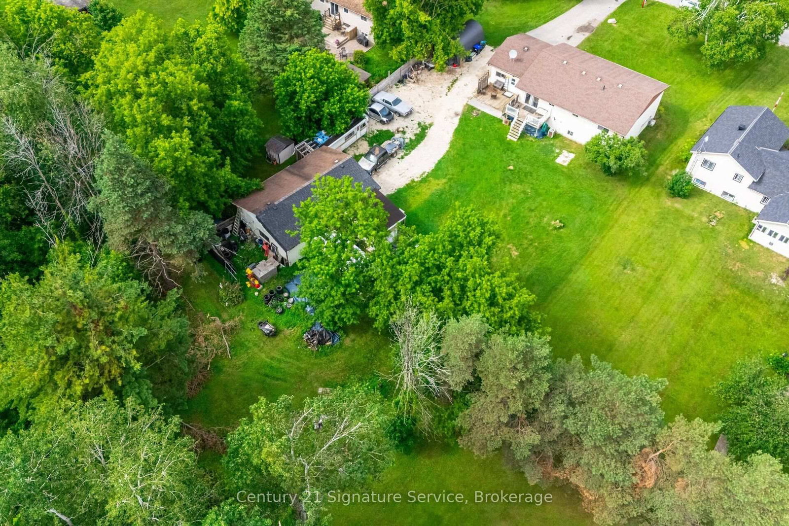 Listing Image 44