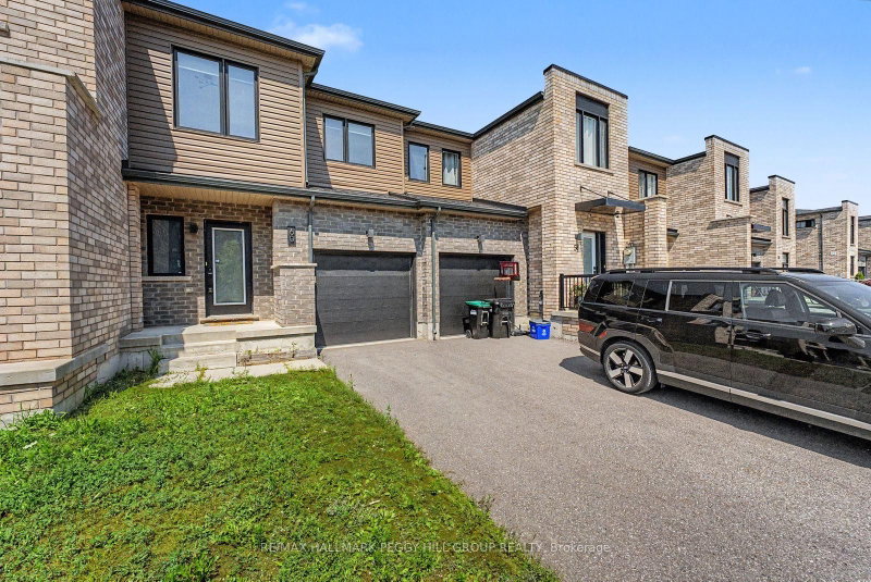 60 Fairlane Avenue