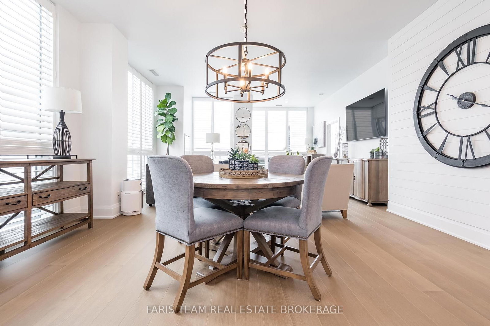 111 Worsley Street • #GPH5 • Barrie, ON photo 13