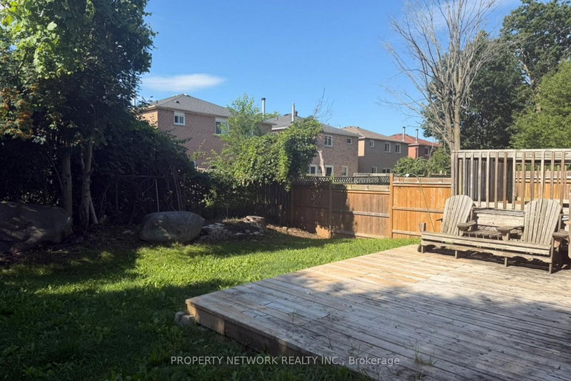 41 Sydenham Wells Court