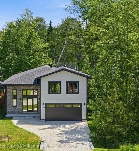 113 Smallman Drive