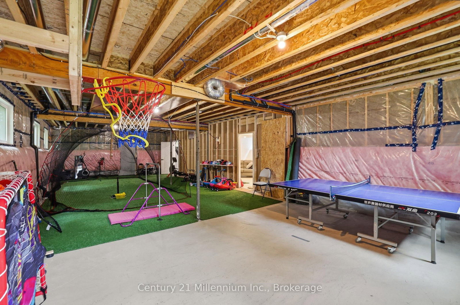 113 Smallman Drive • Wasaga Beach, ON photo 38