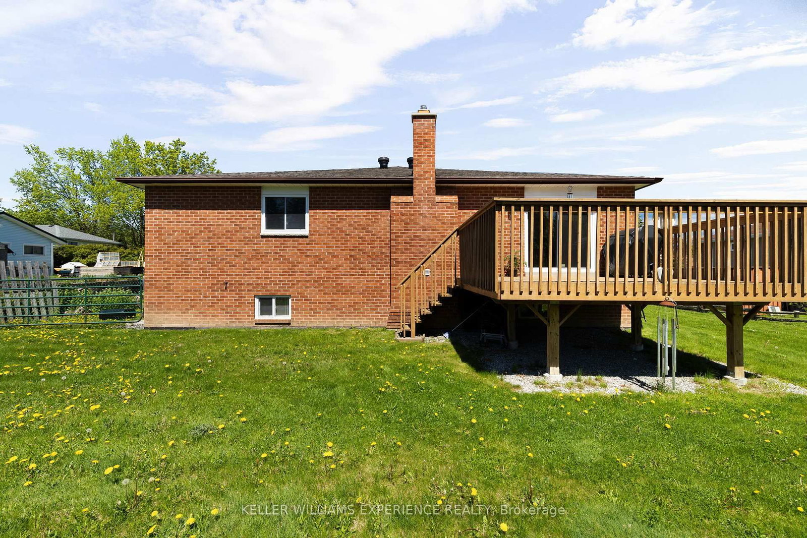 Listing Image 23