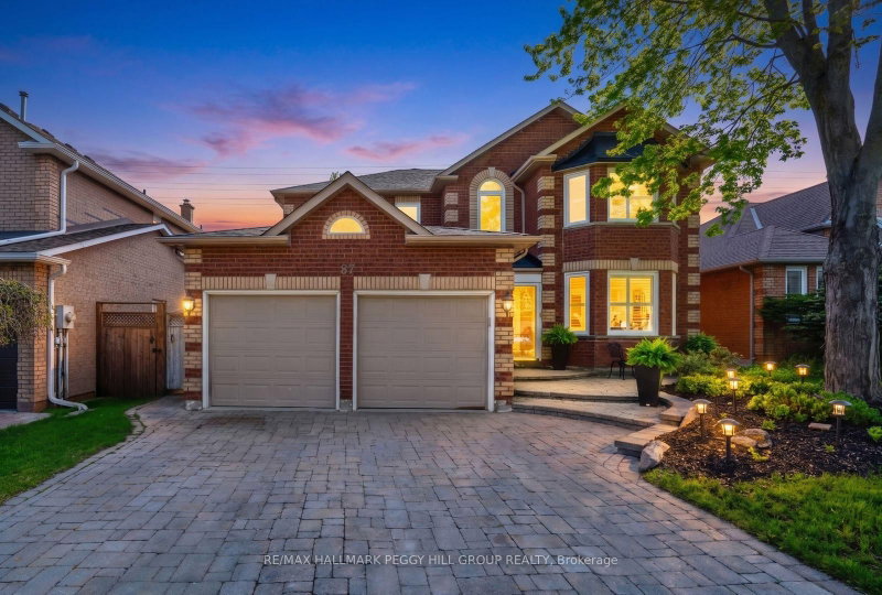 87 Cityview Circle