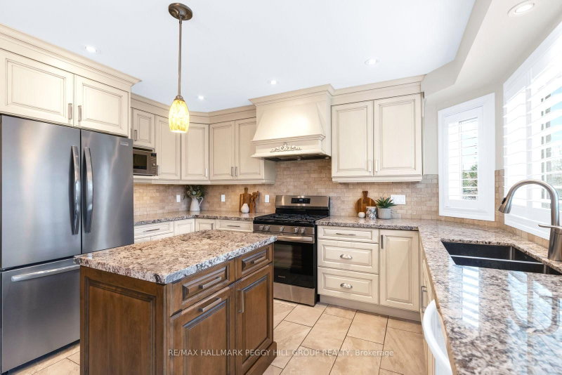 87 Cityview Circle