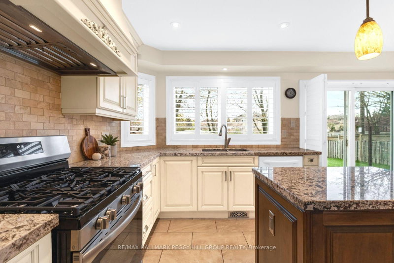 87 Cityview Circle