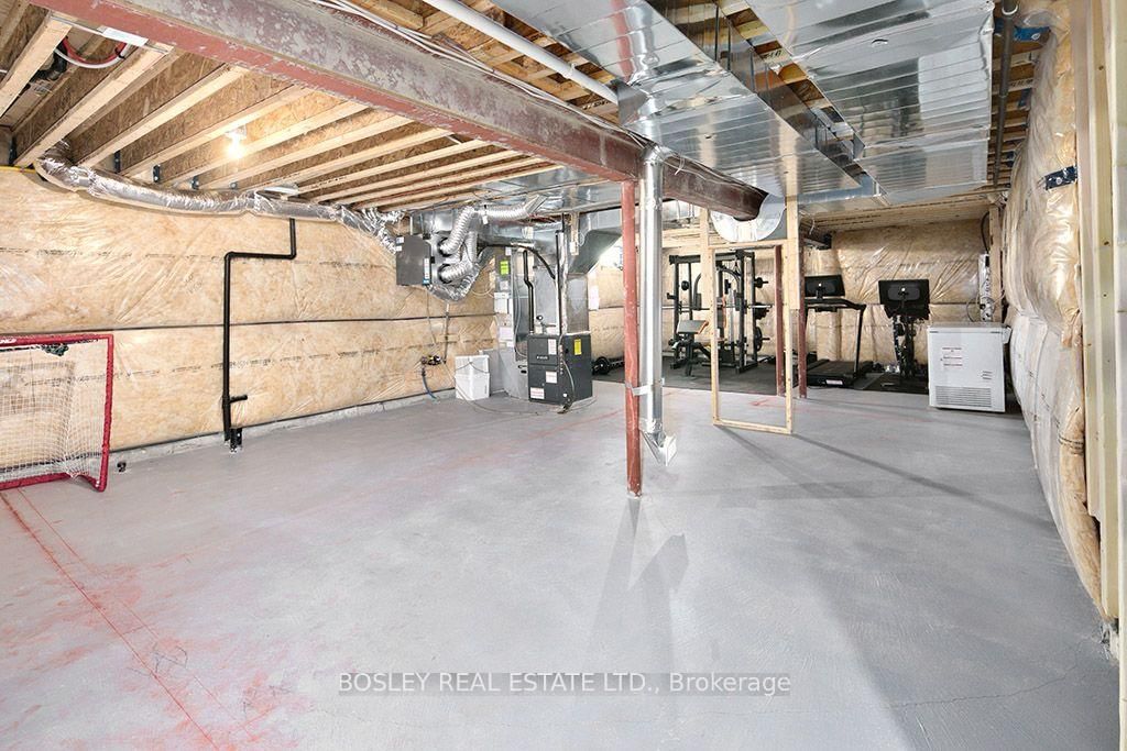 Listing Image 33